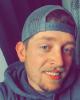 Josh is single in Oxford, NC USA