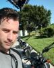 Steven is single in Vero Beach, FL USA