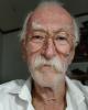 Chas is single in Denver, NC USA