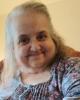 LeeAnn is single in Champlin, MN USA