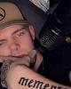 Branson is single in Dell Rapids, SD USA