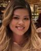Jen is single in Irvine, CA USA