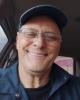 Andrew is single in Pioneer, CA USA