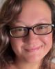 Jasmine is single in Tulsa, OK USA