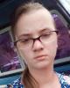 Haley is single in Olean, NY USA