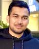 Rahat is single in Atlantic City, NJ USA