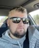 Jesse is single in Waldoboro, ME USA
