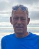 Mike is single in Osseo, MN USA