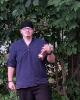 Brandon is single in Birch Run, MI USA
