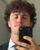 Isaac is single in Bloomington, IN USA