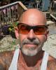 Joel is single in Virden, IL USA
