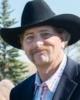 Jay is single in Grayson, SK CAN