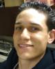 Enrico is single in Browns Mills, NJ USA