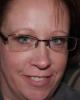 Erica is single in Humble, TX USA