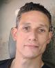 Enrico is single in Browns Mills, NJ USA