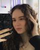 Adora is single in Phoenix, AZ USA