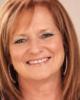 Josee is single in Salaberry-de-Valleyfield, QC CAN