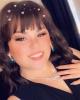 Alexandra is single in Gretna, LA USA