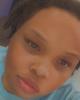 Krystal is single in Jackson (Rankin co.), MS USA