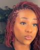 Mimi is single in Baldwyn, MS USA
