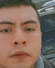 Alexander is single in Fayetteville, NC USA