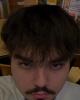Jose is single in Anaheim, CA USA