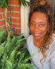 Lisa is single in Manvel, TX USA