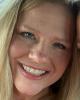 Catherine is single in Orlinda, TN USA