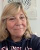 Joanna is single in Harwich, MA USA