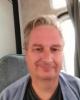 Perry is single in Midnapore, AB CAN