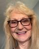 Joyce is single in Bellevue, NE USA