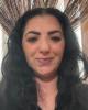 Mary is single in Glendale, CA USA