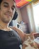 Cristian is single in Oconomowoc, WI USA
