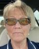 Gloria is single in Cypress, TX USA