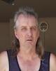 Troy is single in Huntington, UT USA