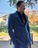 Corey is single in Menomonee Falls, WI USA
