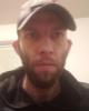 Jesse is single in Kalispell, MT USA