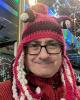 Mark is single in Snohomish, WA USA