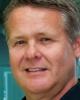 JeanGerald is single in Boucherville, QC CAN