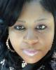 JitteryShake is single in Newberry, SC USA