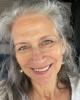 Melissa is single in Clearfield, PA USA