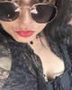 Fabiola is single in North York, ON CAN