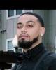 Zaytoven is single in Roebuck, SC USA