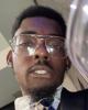 Nas is single in Saint Albans, NY USA