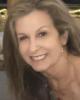 Jen is single in Tiburon, CA USA