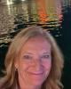 Cindy is single in Gainesville, GA USA