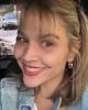 Jessica is single in Newnan, GA USA