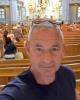 Edward is single in Belews Creek, NC USA