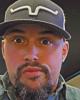 John is single in Seneca, SC USA