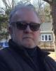 Dave is single in Williamstown, NJ USA